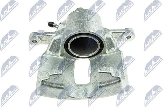 Brake Caliper HZP-PE-004