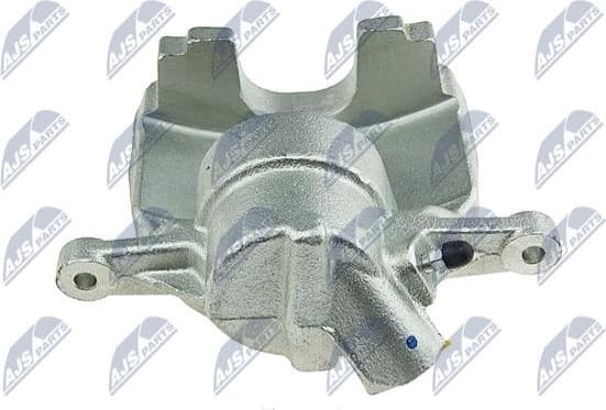 Brake Caliper HZP-PE-004 - image 2