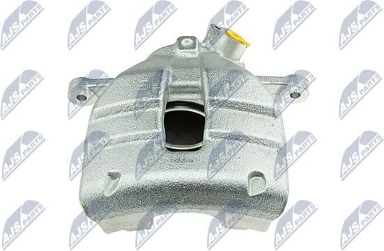 Brake Caliper HZP-PE-004 - image 4