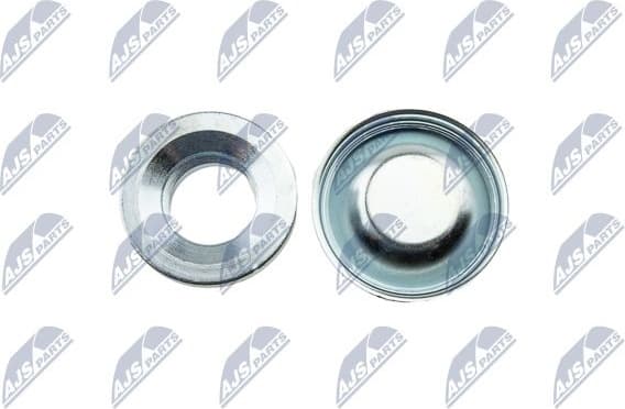 Repair Kit, wheel hub KLT-CT-020-Z - image 3