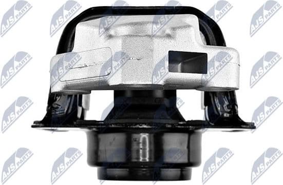 Mounting, engine ZPS-PE-008 - image 4