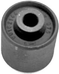 Mounting, control/trailing arm 00162144