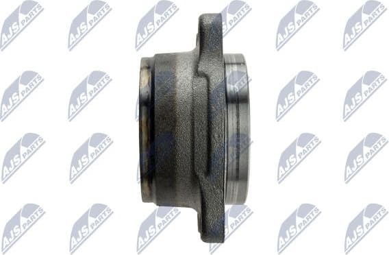 Wheel Bearing Kit KLT-SB-013 - image 3