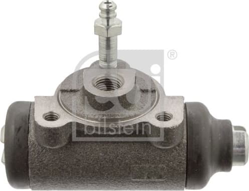 Wheel Brake Cylinder 103268