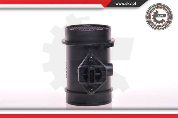 Mass Air Flow Sensor 07SKV023 - image 2