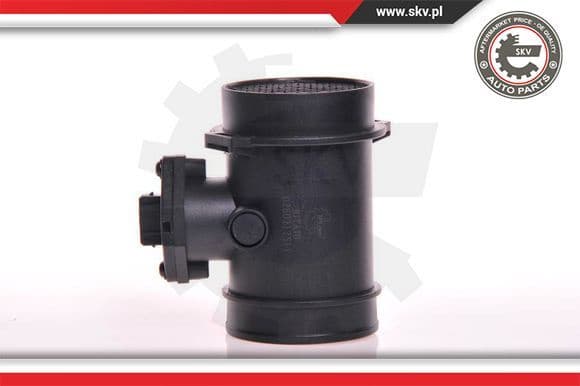 Mass Air Flow Sensor 07SKV023 - image 3