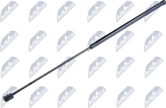 Gas Spring, boot/cargo area AE-LR-013