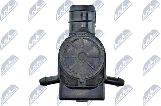 Washer Fluid Pump, window cleaning ESP-TY-000 - image 5