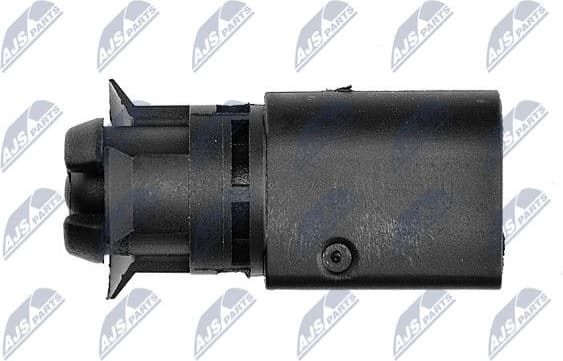 Sensor, exterior temperature ECT-AU-000 - image 2