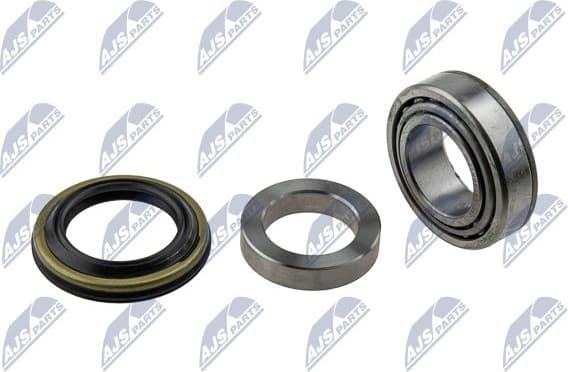 Wheel Bearing Kit KLT-NS-090