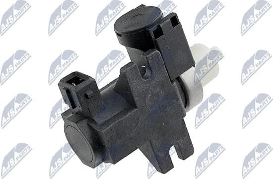 Pressure converter, turbocharger EGR-PL-035 - image 2