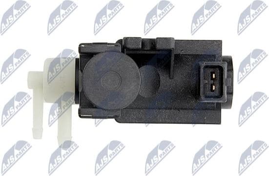 Pressure converter, turbocharger EGR-PL-035 - image 4