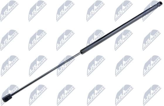 Gas Spring, boot/cargo area AE-VW-036