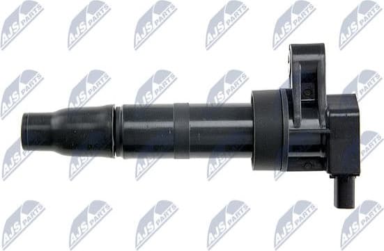 Ignition Coil ECZ-KA-300 - image 3