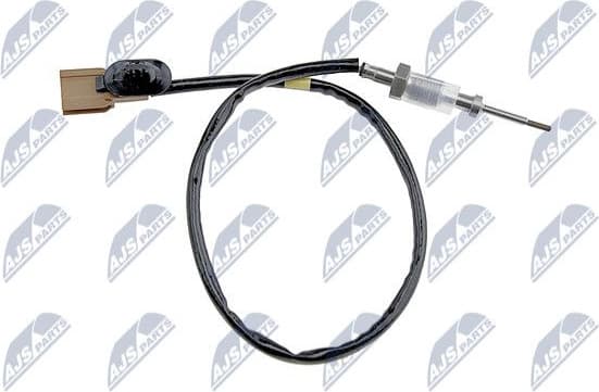 Sensor, exhaust gas temperature EGT-RE-001