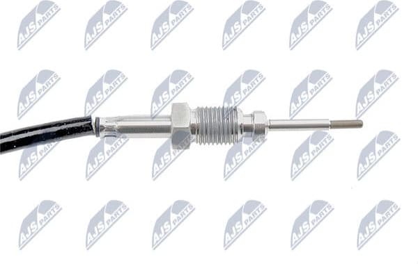 Sensor, exhaust gas temperature EGT-RE-001 - image 2