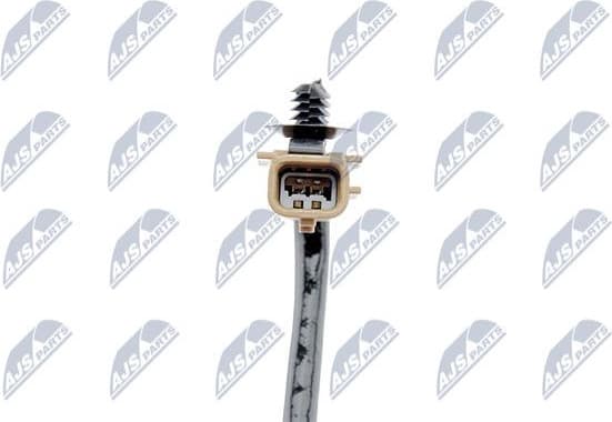 Sensor, exhaust gas temperature EGT-RE-001 - image 3