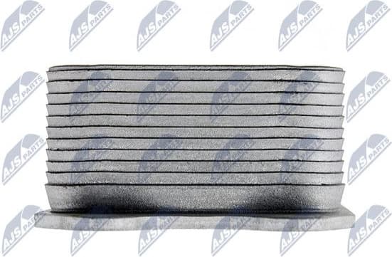 CCL-AU-014 - image 5