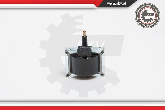 Ignition Coil 03SKV040 - image 2