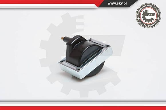 Ignition Coil 03SKV040 - image 3