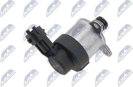 Valve, fuel pressure ESCV-CT-001 - image 2
