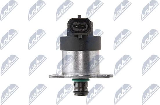 Valve, fuel pressure ESCV-CT-001 - image 4