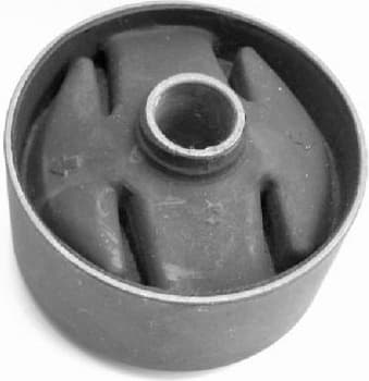 Mounting, engine 00445421