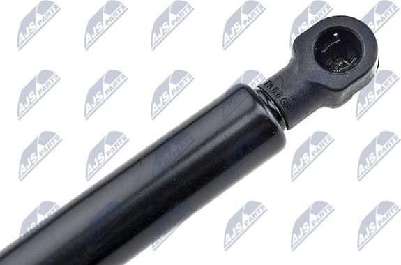 Gas Spring, boot/cargo area AE-RE-051 - image 3