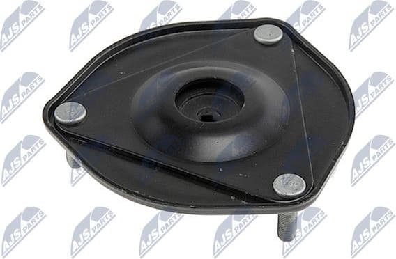 Suspension Strut Support Mount AD-MS-003