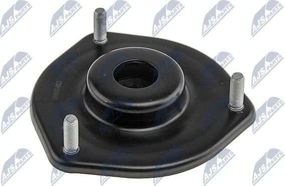 Suspension Strut Support Mount AD-MS-003 - image 2