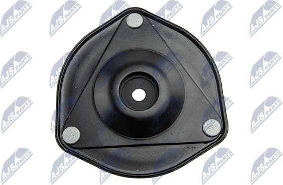 Suspension Strut Support Mount AD-MS-003 - image 3