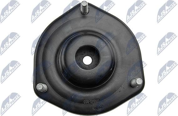 Suspension Strut Support Mount AD-MS-003 - image 4