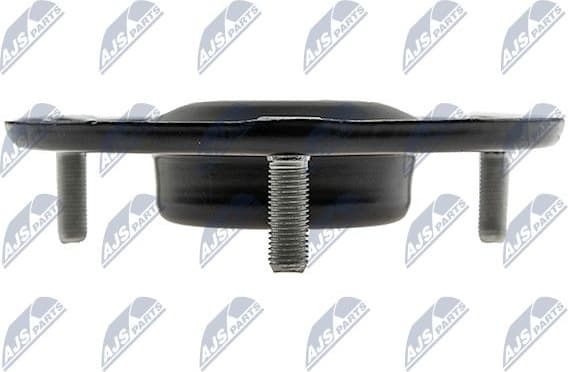 Suspension Strut Support Mount AD-MS-003 - image 5