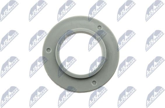 Rolling Bearing, suspension strut support mount AD-MS-004 - image 3