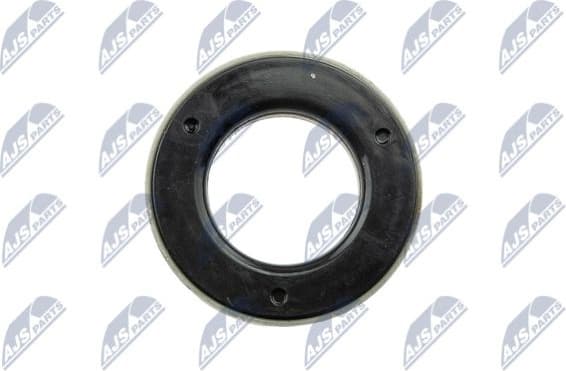 Rolling Bearing, suspension strut support mount AD-MS-004 - image 4