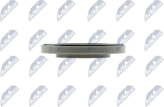 Rolling Bearing, suspension strut support mount AD-MS-004 - image 5