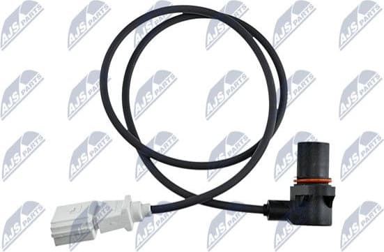 Sensor, crankshaft pulse ECP-AU-021