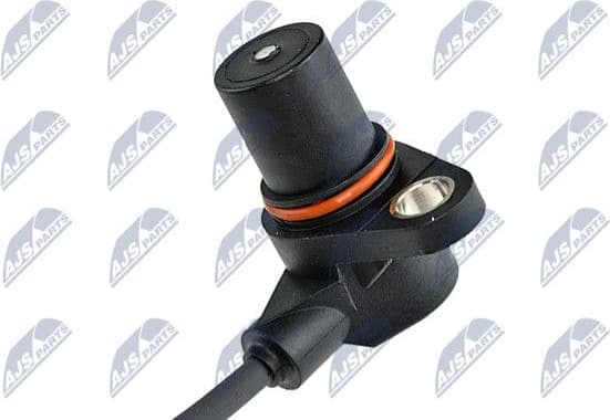 Sensor, crankshaft pulse ECP-AU-021 - image 2