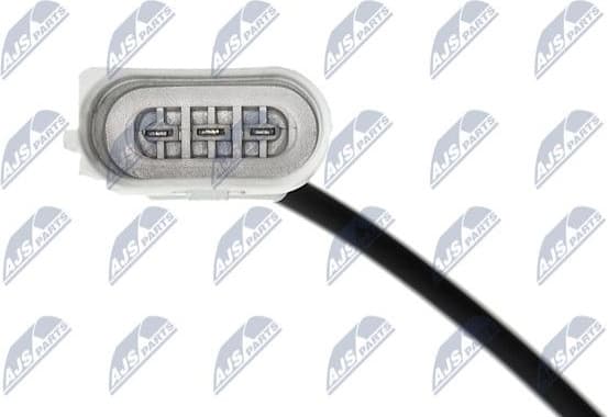 Sensor, crankshaft pulse ECP-AU-021 - image 3