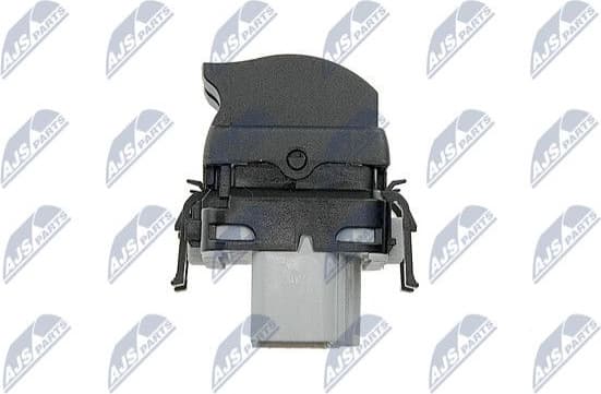 Switch, window regulator EWS-RE-016 - image 3