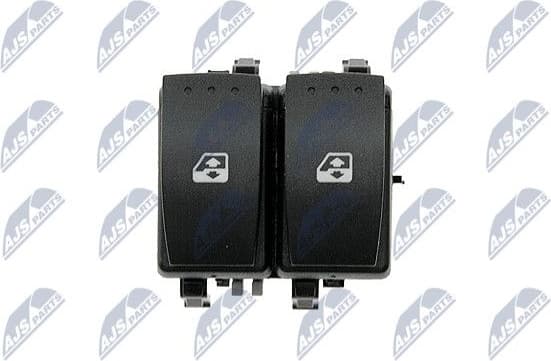 Switch, window regulator EWS-RE-016 - image 4