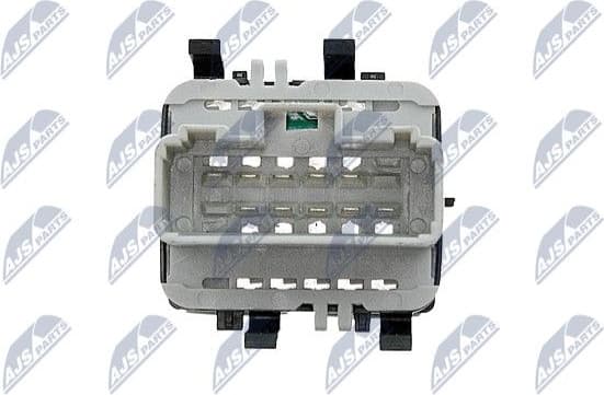 Switch, window regulator EWS-RE-016 - image 5