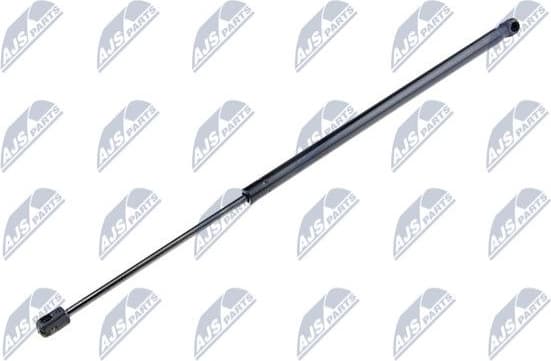 Gas Spring, boot/cargo area AE-ME-027