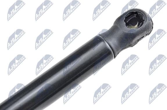 Gas Spring, boot/cargo area AE-ME-027 - image 3