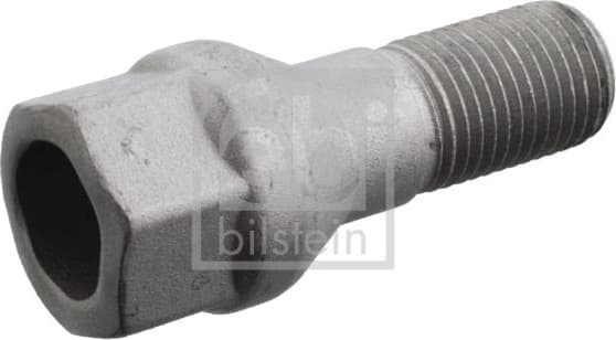 Wheel Bolt 46653