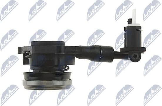 Central Slave Cylinder, clutch NWS-FR-012 - image 3