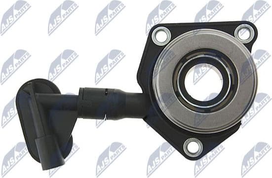 Central Slave Cylinder, clutch NWS-FR-012 - image 4