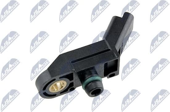 Sensor, intake manifold pressure ECM-PE-001