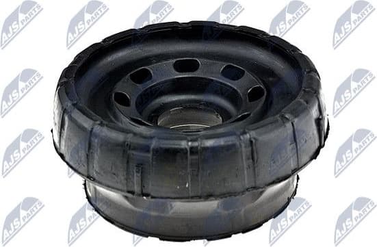 Suspension Strut Support Mount AD-RE-008