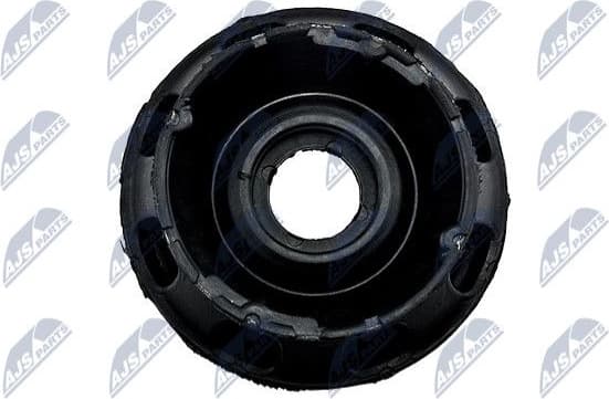 Suspension Strut Support Mount AD-RE-008 - image 4